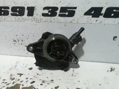 Second-hand car spare part BRAKE DEPRESSOR / VACUUM PUMP for KIA CARNIVAL  OEM IAM references   