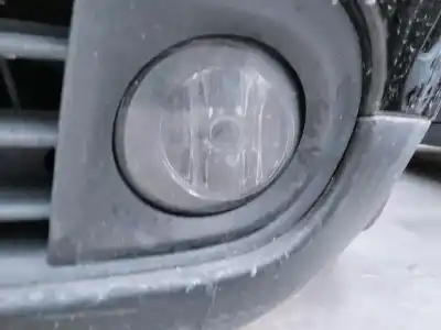 Автозапчасти б/у ЛЕВАЯ ПРОТИВОТУМАННАЯ ФАРА за AUDI A3 (8L)  ссылки OEM IAM 8L0941699A  