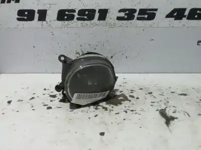 Автозапчастина б/у ліва протитутмана для audi a3 (8l) 1.9 tdi посилання на oem iam 8l0941699a  