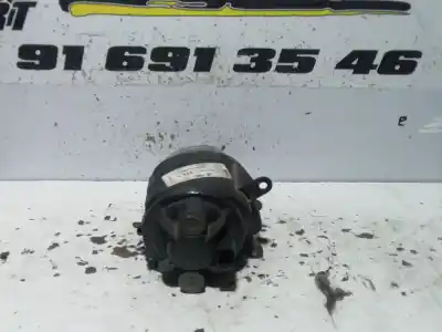 Автозапчастина б/у ліва протитутмана для audi a3 (8l) 1.9 tdi посилання на oem iam 8l0941699a  