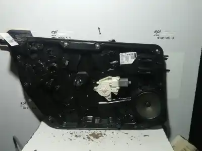 Second-hand car spare part driver left window regulator for mercedes-benz clase gla (w156) gla 220 cdi / d (156.903) oem iam references a1567230114  