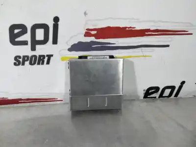 Автозапчасти б/у блок управления двигателем за opel combo (corsa b) cargo ссылки oem iam 16204749 864749l562419922 