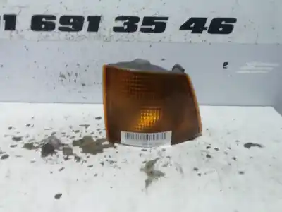 Pezzo di ricambio per auto di seconda mano pilota anteriore sinistro per bmw serie 7 (e32) 730i (138kw) riferimenti oem iam 63131374011