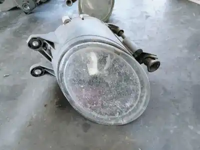 İkinci el araba yedek parçası SAG SIS LAMBASI için AUDI A4 BERLINA (8E)  OEM IAM referansları 8E0941700B  