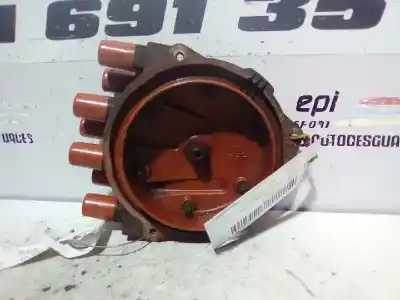 Second-hand car spare part distributor for bmw serie 7 (e32) 730i (138kw) oem iam references 1715903  806971