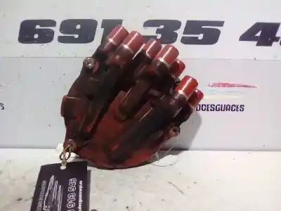 Second-hand car spare part distributor for bmw serie 7 (e32) 730i (138kw) oem iam references 1715903  806971