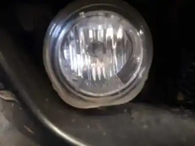 Pièce détachée automobile d'occasion feu antibrouillard droit pour alfa romeo brera (177) 2.2 jts 16v références oem iam 
