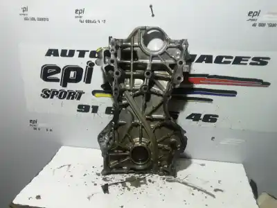 Автозапчасти б/у распределительная крышка за ssangyong xlv crystal 4x2 ссылки oem iam a6730100117  