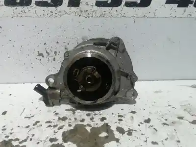 Peça sobressalente para automóvel em segunda mão depressor de travões / bomba de vácuo por opel omega b design edition berlina referências oem iam 72832710