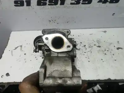 Автозапчасти б/у охладитель рог за ssangyong xlv crystal 4x2 ссылки oem iam a6731400050  