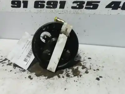 İkinci el araba yedek parçası DIREKSIYON POMPASI için SUZUKI VITARA SE/SV (ET)  OEM IAM referansları 9610519980  26028454