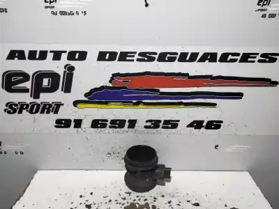 Second-hand car spare part FLOWMETER for KIA OPIRUS  OEM IAM references 2810039450  0280218090