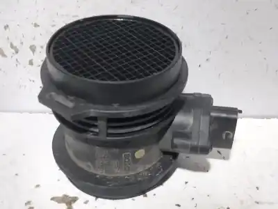 Second-hand car spare part flowmeter for kia opirus básico oem iam references 2810039450  0280218090