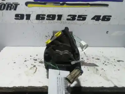 Second-hand car spare part air conditioning compressor for opel corsa b edition 2000 oem iam references   