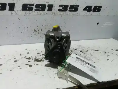 Second-hand car spare part STEERING PUMP for AUDI A8 (D2)  OEM IAM references 7682955128  4D0145155K