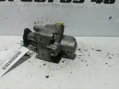 Second-hand car spare part steering pump for audi a8 (d2) 4.2 v8 40v oem iam references 7682955128  4d0145155k