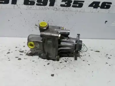 Second-hand car spare part steering pump for audi a8 (d2) 4.2 v8 40v oem iam references 7682955128  4d0145155k