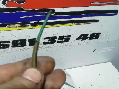 Second-hand car spare part air conditioning compressor for audi a8 (d2) 4.2 v8 40v oem iam references 4472208171  4b0260805b