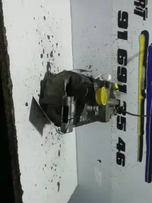 Second-hand car spare part air conditioning compressor for audi a8 (d2) 4.2 v8 40v oem iam references 4472208171  4b0260805b