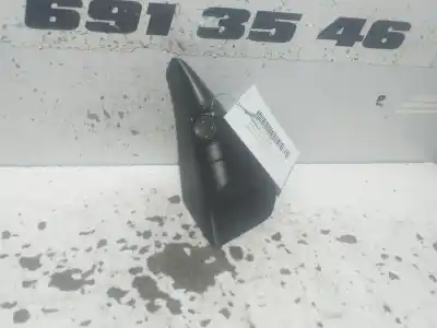 Second-hand car spare part REARVIEW SIDE MIRROR SWITCH for SAAB 9-3 BERLINA  OEM IAM references 6F10GB20  