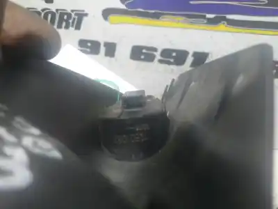 Peça sobressalente para automóvel em segunda mão comutador de espelhos retrovisores por saab 9-3 berlina 2.0 t arc referências oem iam 6f10gb20  