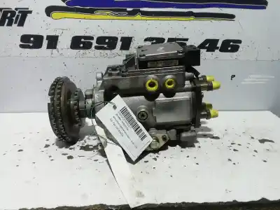 Gebrauchtes Autoersatzteil hochdruckpumpe zum bmw serie 3 berlina (e46) 320d oem-iam-referenzen 0470504005  