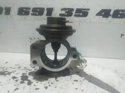 Pezzo di ricambio per auto di seconda mano VALVOLA EGR per TOYOTA LAND CRUISER (J12)  Riferimenti OEM IAM 2580030010  1013970660