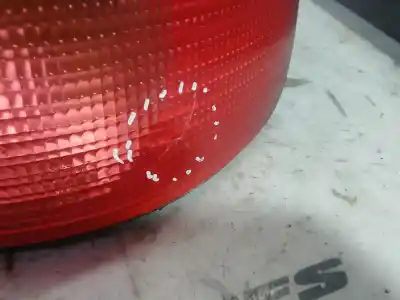 Second-hand car spare part right tailgate light for audi a8 (d2) 4.2 v8 40v oem iam references   