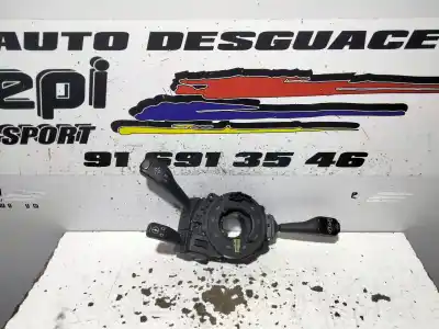 Peça sobressalente para automóvel em segunda mão comandos de alavanca por bmw x5 (e53) 3.0d referências oem iam 83753989