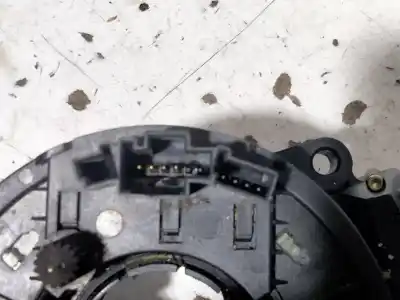 Second-hand car spare part multifunction switch for bmw x5 (e53) 3.0d oem iam references 83753989  837644391