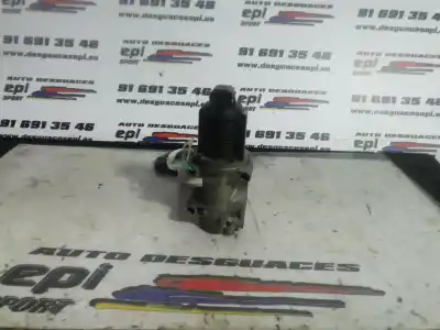 Pezzo di ricambio per auto di seconda mano valvola egr per fiat stilo (192) 1.9 jtd cat riferimenti oem iam 
