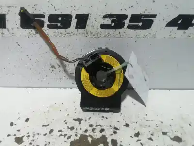 Second-hand car spare part air bag ring for kia cee´d active oem iam references hy3g7n2463