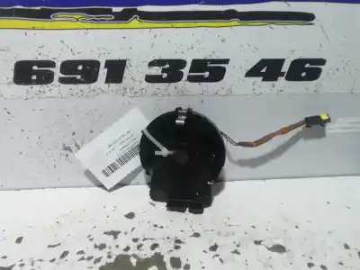 Second-hand car spare part air bag ring for kia cee´d active oem iam references hy3g7n2463  