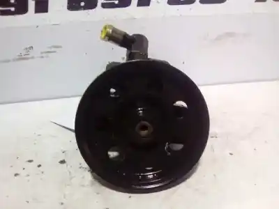 Pezzo di ricambio per auto di seconda mano Pompa Sterzo per FORD FOCUS BERLINA (CAK) Motor 1.8 Ltr. - 66 kW TDDI Turbodiesel CAT Riferimenti OEM IAM   