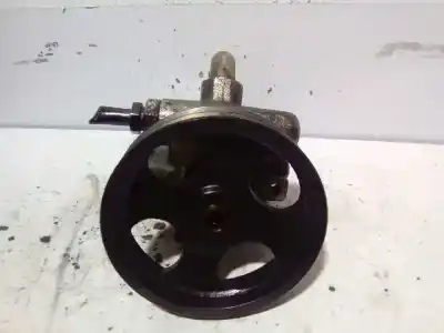 İkinci el araba yedek parçası DIREKSIYON POMPASI için CITROEN BERLINGO  OEM IAM referansları 9610519980  26028454