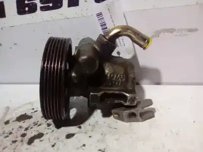 İkinci el araba yedek parçası direksiyon pompasi için citroen berlingo 1.8 diesel (a9a. 161a / xud7) oem iam referansları 9610519980  26028454