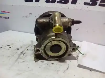 İkinci el araba yedek parçası direksiyon pompasi için citroen berlingo 1.8 diesel (a9a. 161a / xud7) oem iam referansları 9610519980  26028454