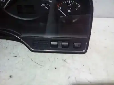 Peça sobressalente para automóvel em segunda mão quadrante por audi a8 (d2) 4.2 quattro referências oem iam 110008639026  4d0919033t