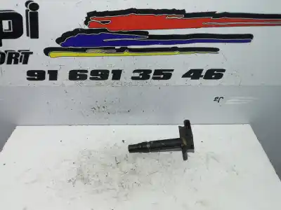 Second-hand car spare part IGNITION COIL for AUDI A3 (8L)  OEM IAM references 06B905115E  CM11201