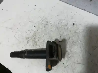 Second-hand car spare part ignition coil for audi a3 (8l) * oem iam references 06b905115e  cm11201