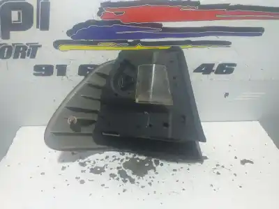 Second-hand car spare part right tailgate light for bmw 3 (e46) 320 i oem iam references   