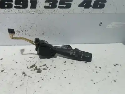 Tweedehands auto-onderdeel opdracht schoon voor dodge caliber sxt oem iam-referenties 