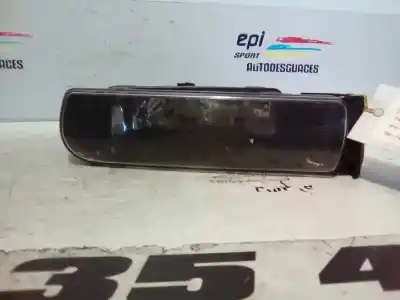 Second-hand car spare part LEFT FOG LIGHT for BMW SERIE 3 TOURING (E46)  OEM IAM references 69055010  