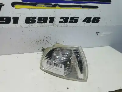 Gebrauchtes Autoersatzteil vorne rechts pilot zum fiat palio weekend (178) 75 oem-iam-referenzen 