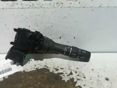 Автозапчасти б/у команда очистки за toyota rav 4 (a3) executive ссылки oem iam 