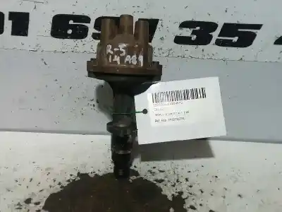 Gebrauchtes Autoersatzteil DELCO zum RENAULT 5 (B/C40)  OEM-IAM-Referenzen 7700726732  
