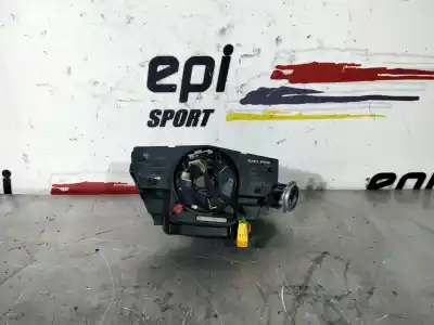 Автозапчастина б/у КІЛЬЦЕ ПІДДУШКИ БЕЗОПАСНОСТИ для OPEL CORSA D  Посилання на OEM IAM 12274700  13142283