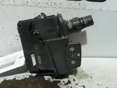 Second-hand car spare part WINDSHIEL WIPER SWITCH for RENAULT CLIO III  OEM IAM references 88103007  