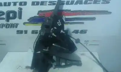 Peça sobressalente para automóvel em segunda mão fechadura da porta dianteira direita por ford focus lim. (cb4) trend referências oem iam 