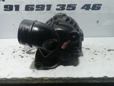 Second-hand car spare part alternator for bmw 3 (e46) 320 i oem iam references sg9b029  7501592